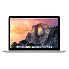 Apple MacBook Pro MJLQ2